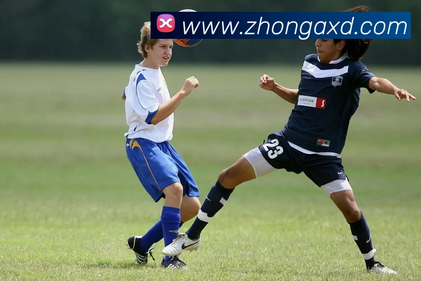 香农布朗谈弹跳高度训练心得 揭示扣篮爆发力提升关键